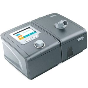 Byond BiPAP Machine